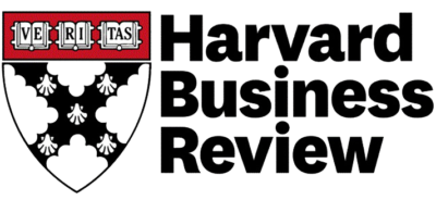 Sustainable Business Went Mainstream in 2021