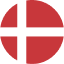 Denmark