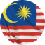 MALAYSIA