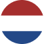 Netherlands