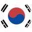South Korea