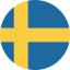 Sweden