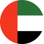 UAE